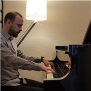 C. Piano/L. M. Económicas y Exclusivas (Mairena Aljarafe/Sevilla y alrededores). Presencial y Online